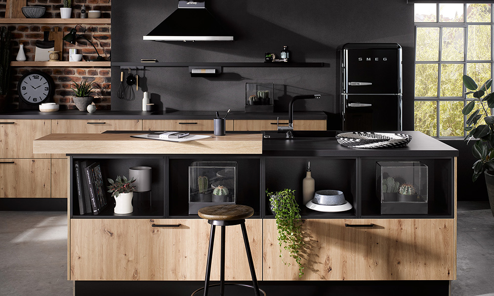 Beautiful-Modular-Kitchen-Design-by-one-of-leading-modular-kitchen-brands