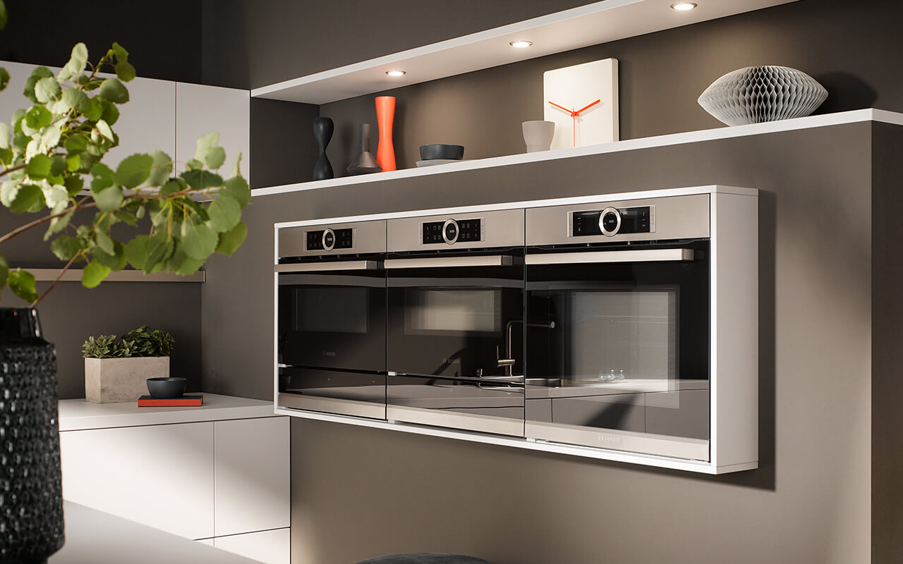 Manufacturer Of Best German Modular Kitchen Designs Brand In India Hacker Kitchen