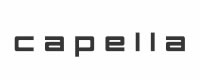 Capella