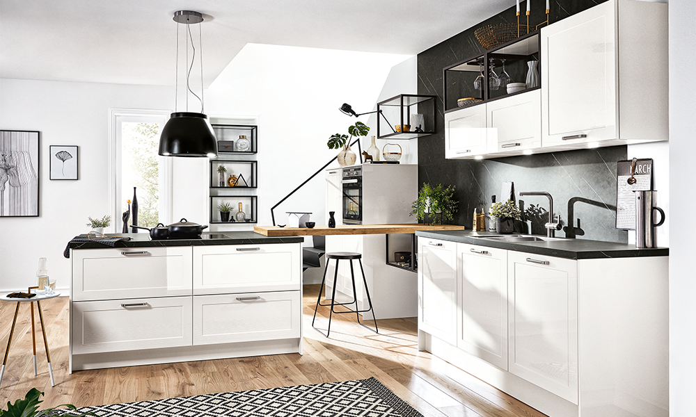 german kitchen ideas