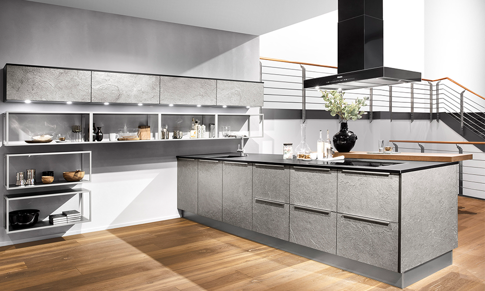 modular kitchen designs catalogue with price