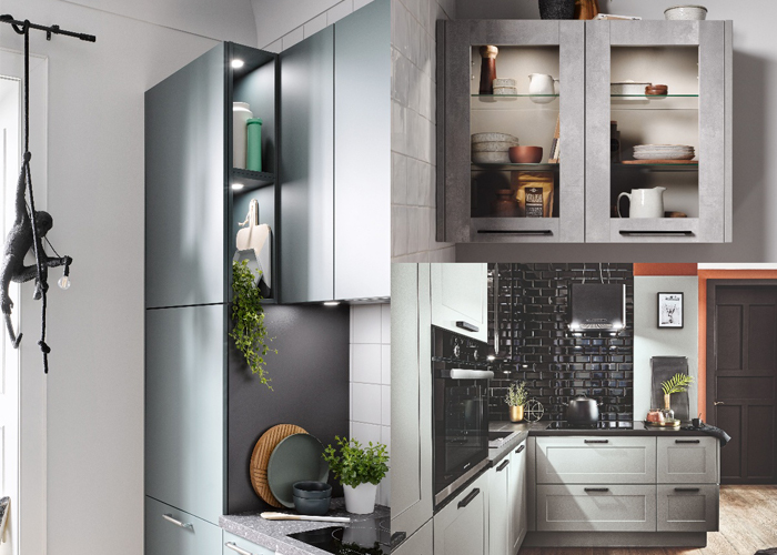 features of modular kitchen design you should know