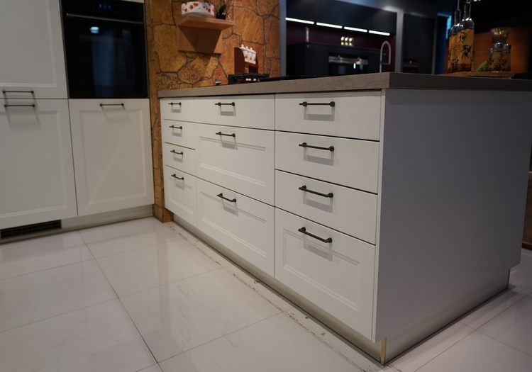 5 ideas to upgrade your Indian kitchen