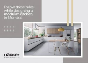 Design For Modular Kitchen 300x214 