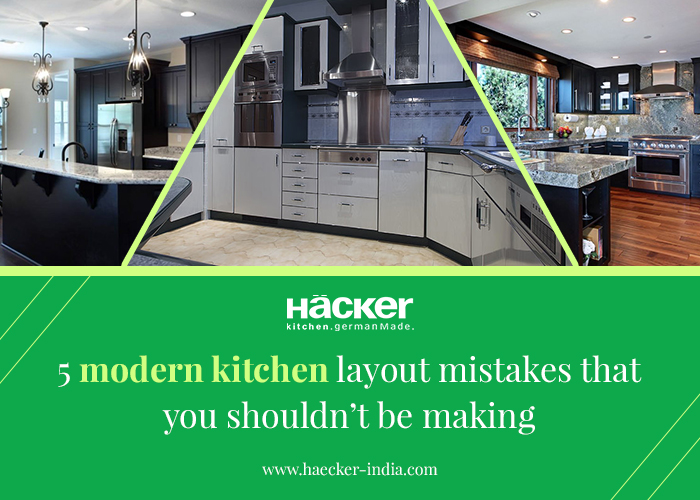 5-modern-kitchen-layout-mistakes-to-avoid-in-your-kitchen-design