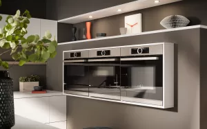 modular kitchen 