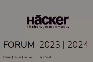 Forum 2024