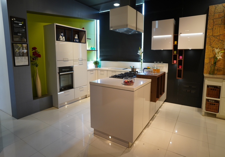 How to plan a modern kitchen remodel? Here’s the ultimate checklist