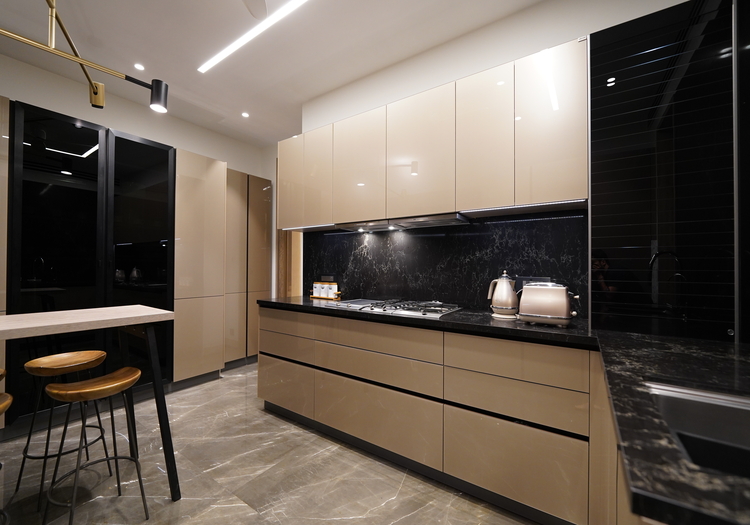Timeless vs. Trendy Kitchens: Which Kitchen Design Is Right for You?