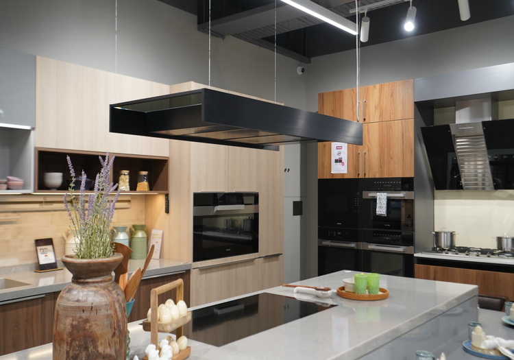 Modular Kitchens Uncovered: The Reality Behind Common Misconceptions
