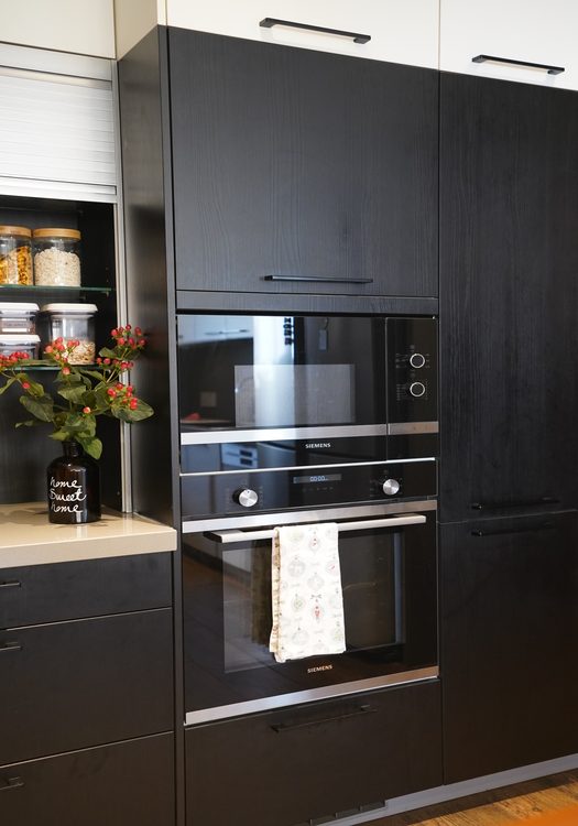 Which Modular Kitchen Brand is Best for High Humidity in Mumbai?