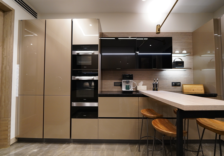 From Great Layout to Costly Failure Top Parallel Kitchen Design Mistakes