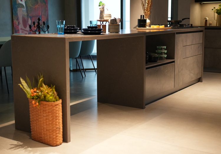 Why do Standard Modular Kitchens fail in Vizag’s climate The Coastal Durability Guide for 2026