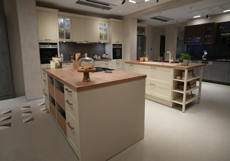 Best Modular Kitchen in Hyderabad 2026: German Quality vs Local Brands in Telangana’s Booming Market