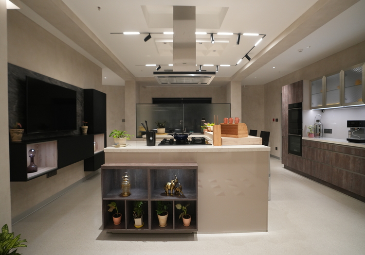 Chennai Modular Kitchen Design for Tamil Nadu Homes Layouts, Materials & the Humidity Factor