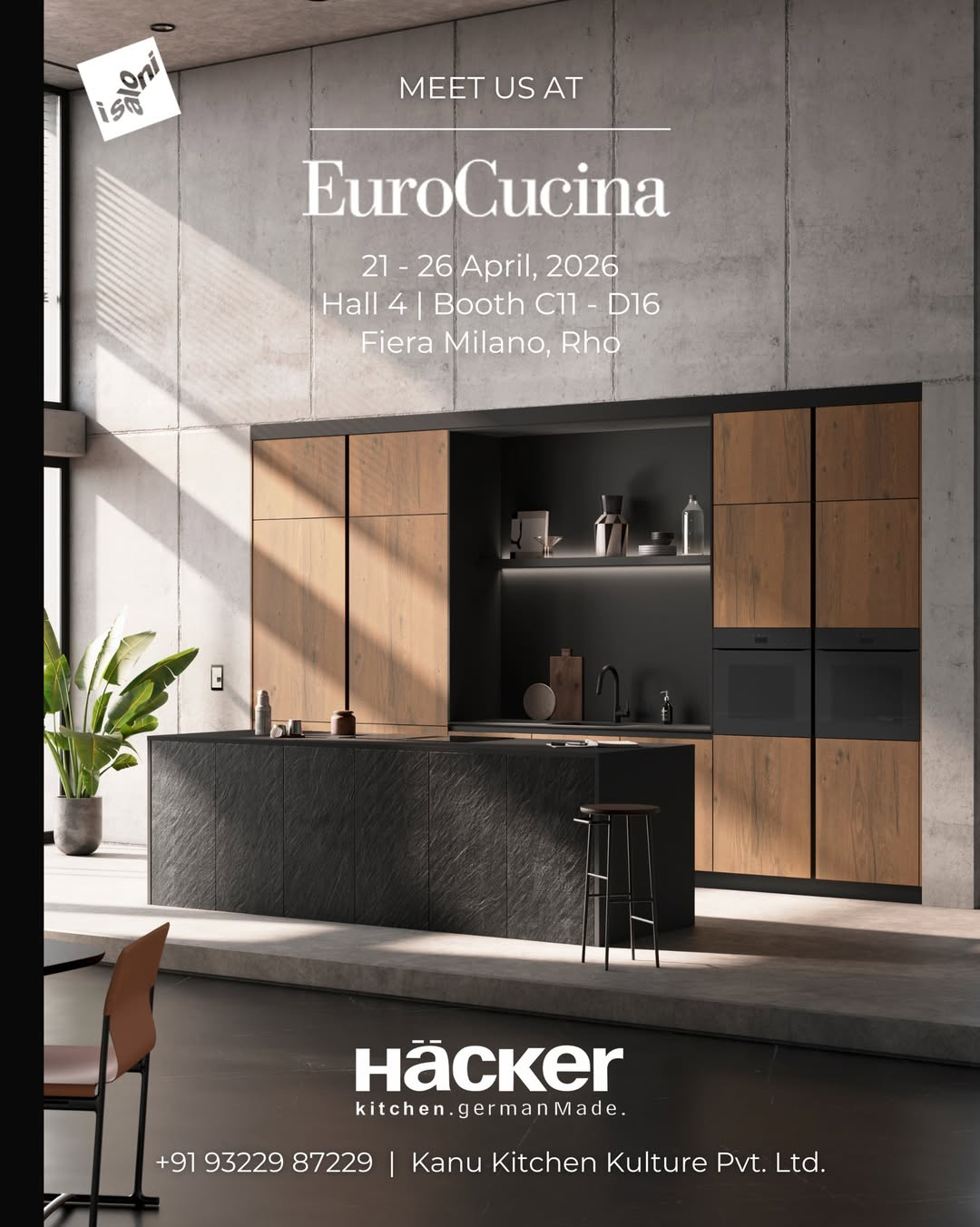 kitchen design