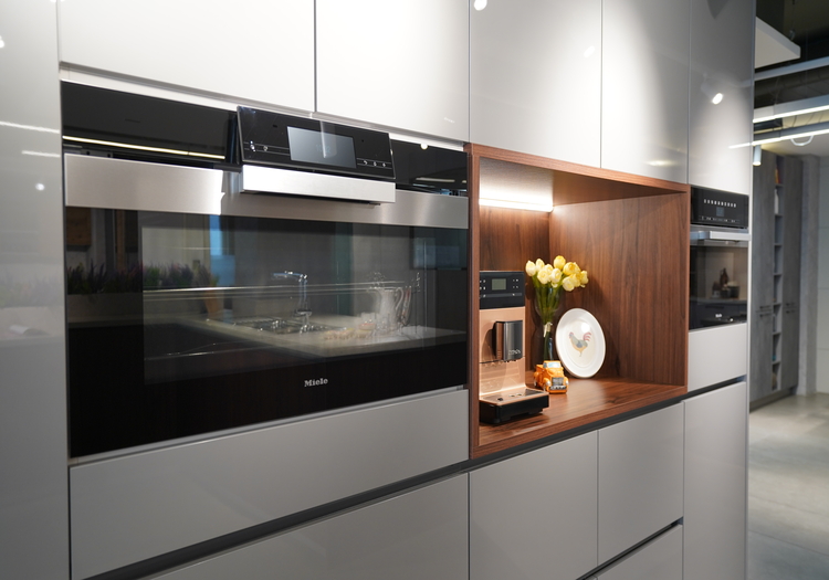What Makes a Modular Kitchen Manufacturer Trustworthy in India? 8 Non-Negotiable Standards