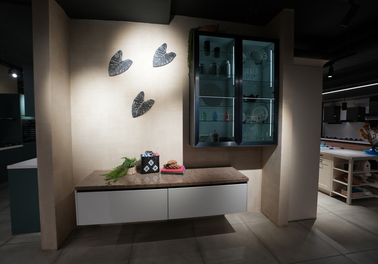 Modular Kitchen Layout in Pune, Read This 5-Minute Guide