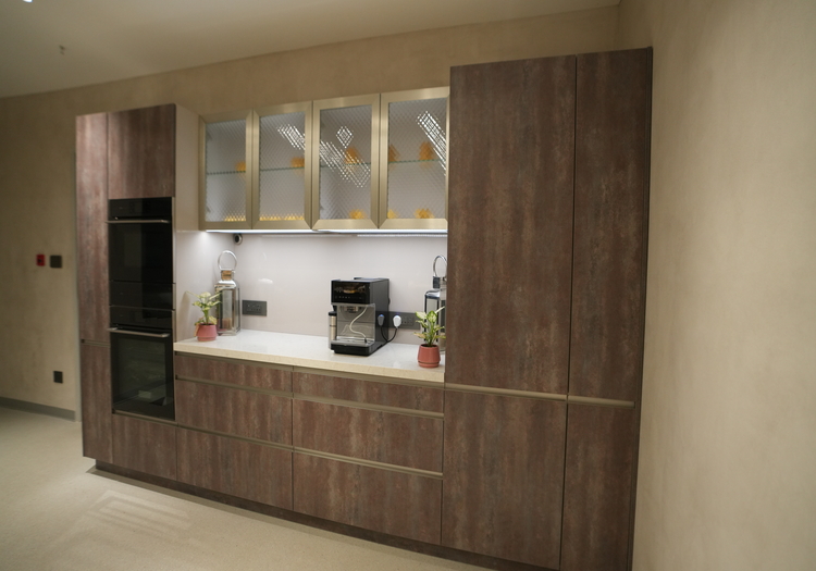 The “Dead Corner” Fix: How The 4 Smart Kitchen Cabinet Accessories Unlock Hidden Storage