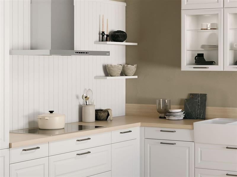 modular kitchen cabinets