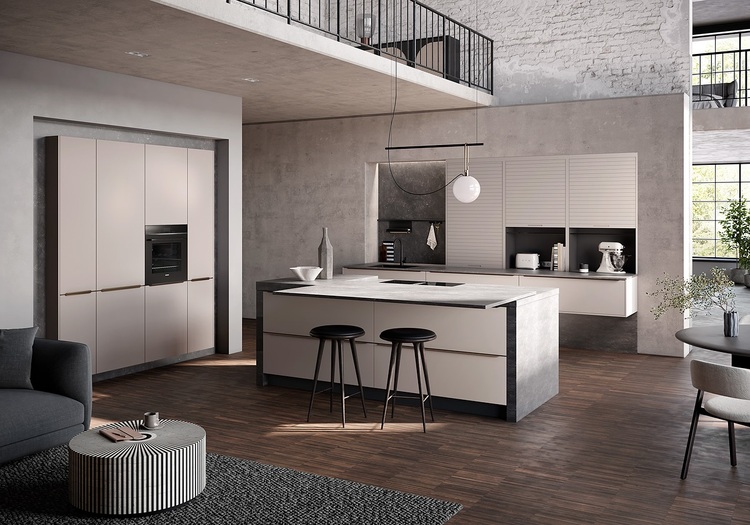 Coimbatore Modular Kitchen: What Do Homeowners Often Regret After Installation?