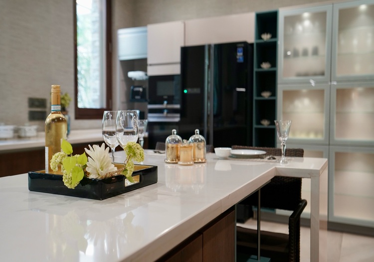 Kitchen Dealers Near Me: What Questions Should You Ask Before Choosing One?
