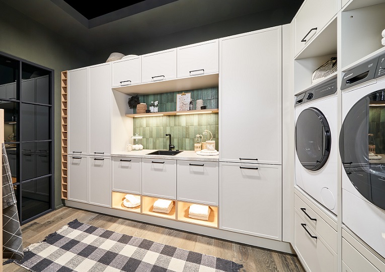 What Are The Hidden Costs Behind Modular Kitchen Price in Delhi?