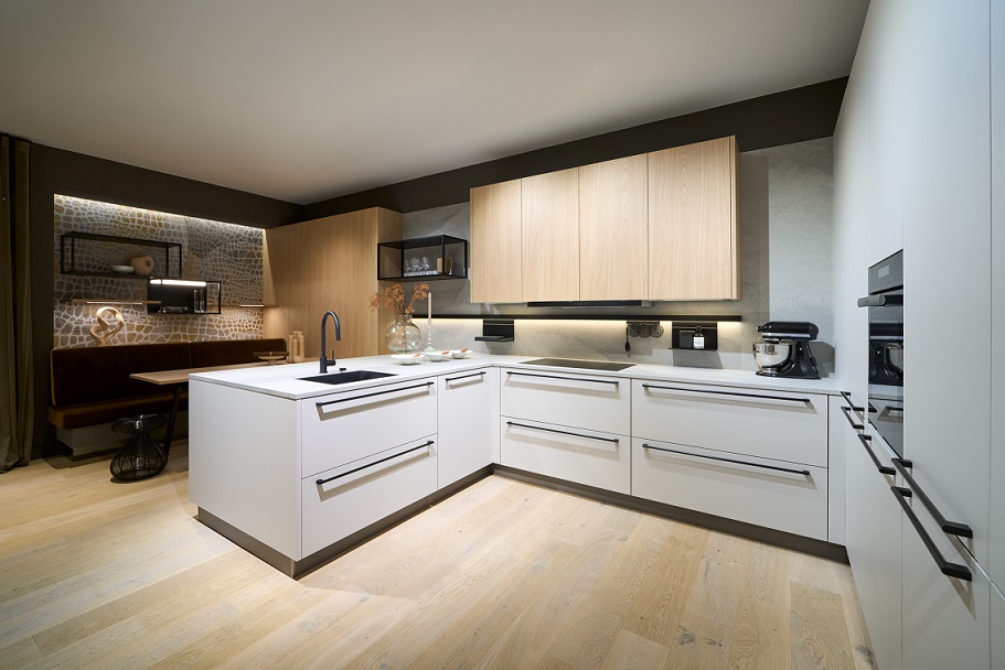 premium-kitchen-design